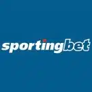 Sportingbet