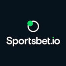 /casas/sportsbetio/