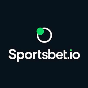 Sportsbet.io