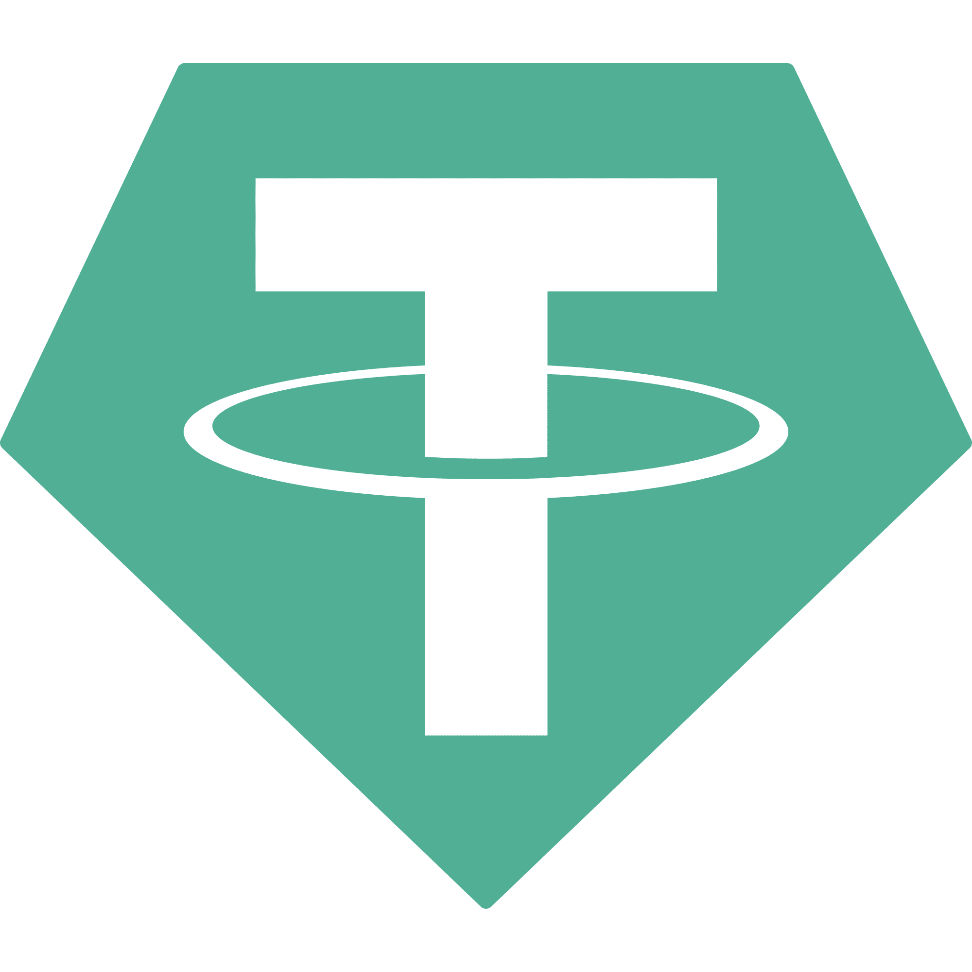 Sites de apostas com USDT