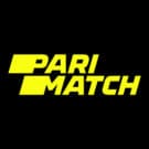 /casas/parimatch/